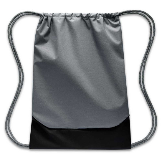 Nike Τσάντα γυμναστηρίου Brasilia Drawstring Gym Sack